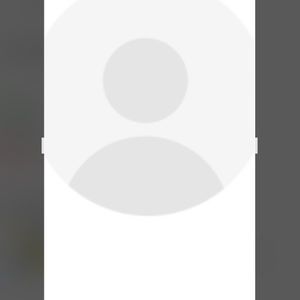 Meet your Posher, Timothy